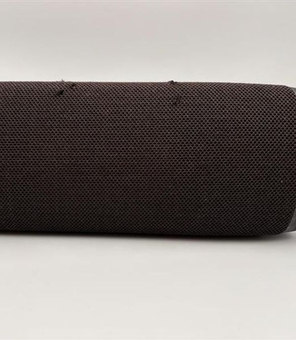 Sony SRS-XB43 1.jpeg